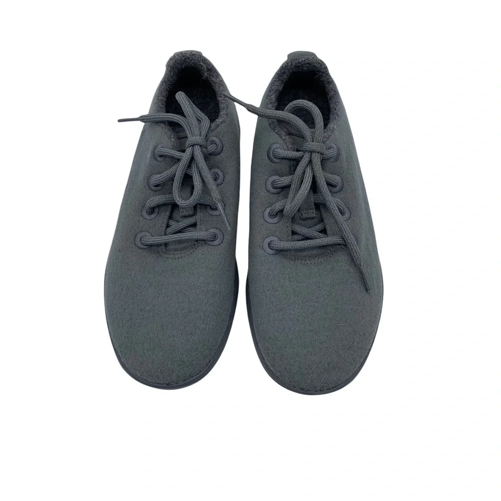 allbirds women wool